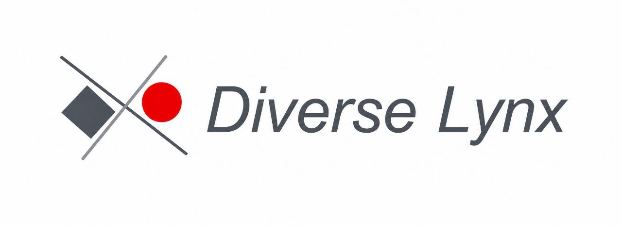 Diverse Lynx Inc.